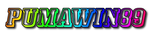 PUMAWIN89